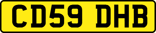CD59DHB