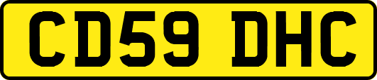 CD59DHC