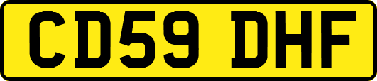 CD59DHF