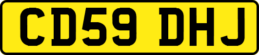 CD59DHJ
