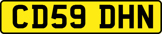 CD59DHN