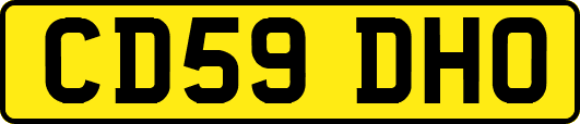 CD59DHO