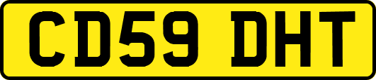 CD59DHT