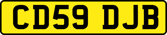 CD59DJB