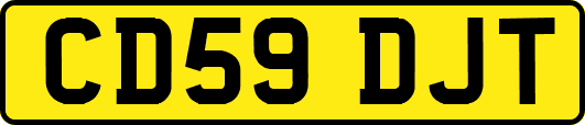 CD59DJT