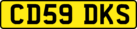 CD59DKS