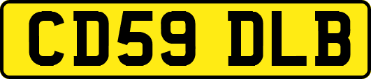 CD59DLB
