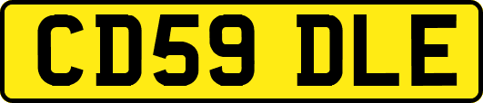 CD59DLE