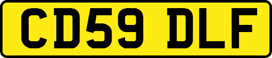 CD59DLF