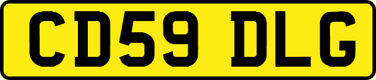 CD59DLG