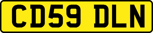 CD59DLN