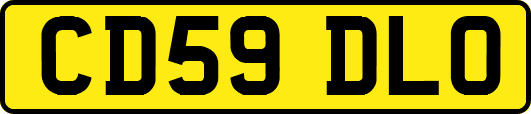 CD59DLO