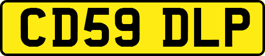 CD59DLP