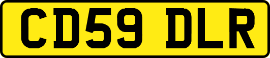 CD59DLR