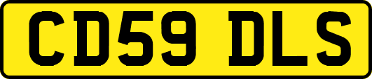 CD59DLS