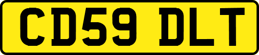CD59DLT