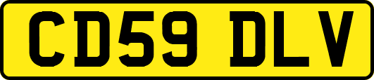 CD59DLV