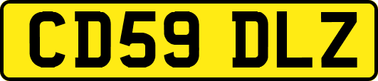 CD59DLZ