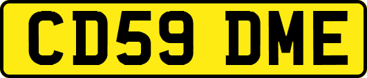 CD59DME