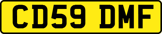 CD59DMF