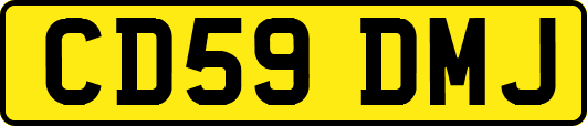 CD59DMJ