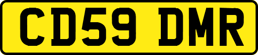 CD59DMR