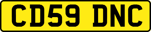 CD59DNC