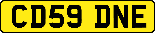 CD59DNE