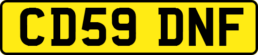 CD59DNF