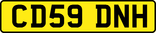 CD59DNH