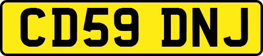 CD59DNJ