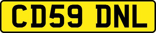 CD59DNL
