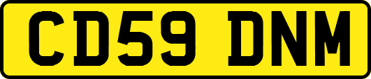 CD59DNM