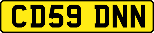 CD59DNN