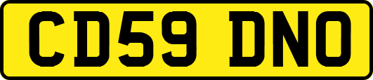 CD59DNO
