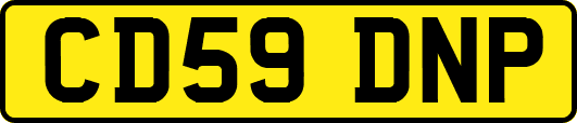 CD59DNP
