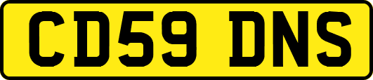 CD59DNS