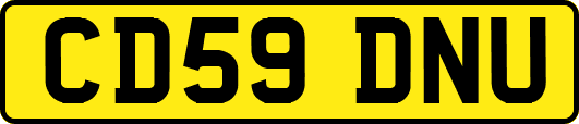 CD59DNU