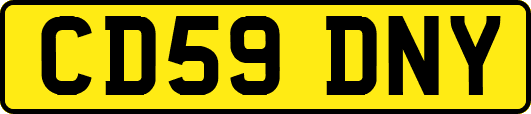 CD59DNY