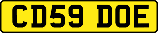 CD59DOE