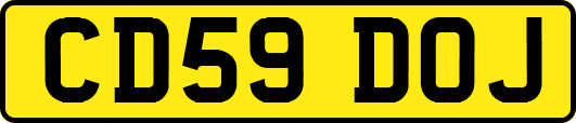 CD59DOJ
