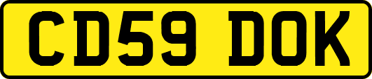 CD59DOK