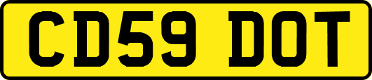 CD59DOT