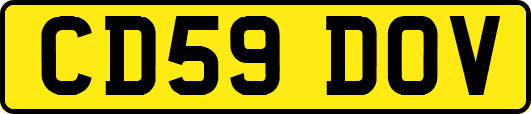 CD59DOV