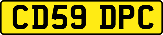 CD59DPC