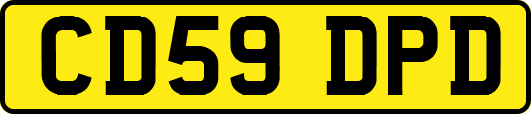 CD59DPD