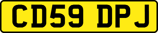 CD59DPJ
