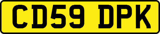 CD59DPK