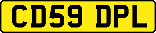 CD59DPL