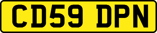 CD59DPN
